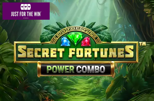 Secret Fortunes Power Combo